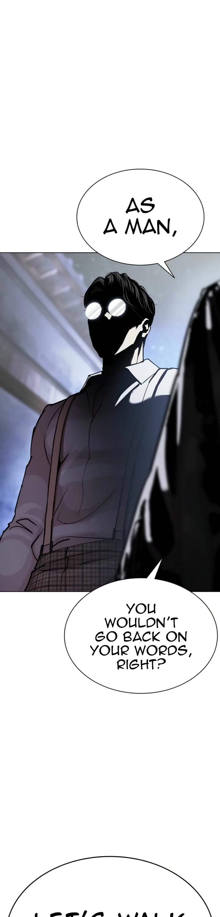 Lookism chapter 613 page 62