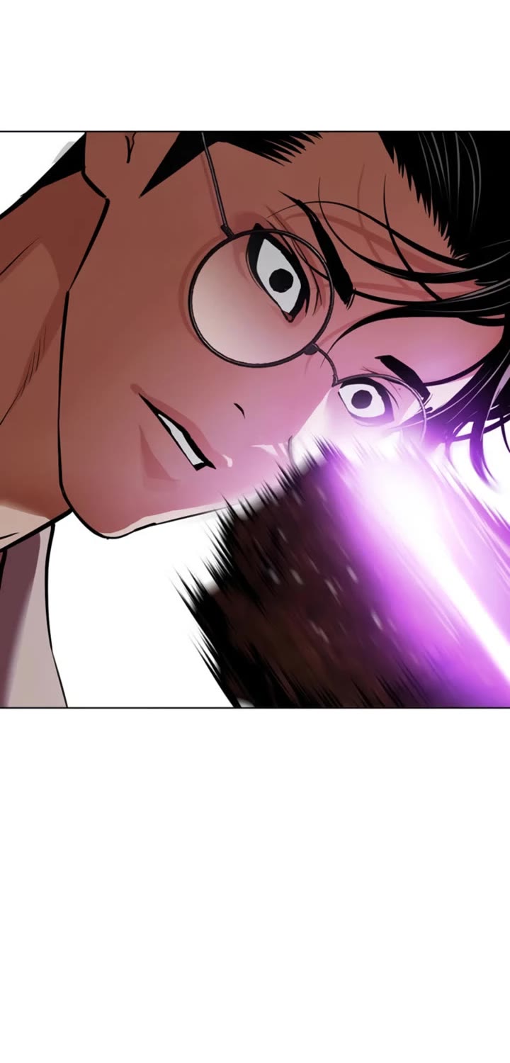 Lookism chapter 614 page 63