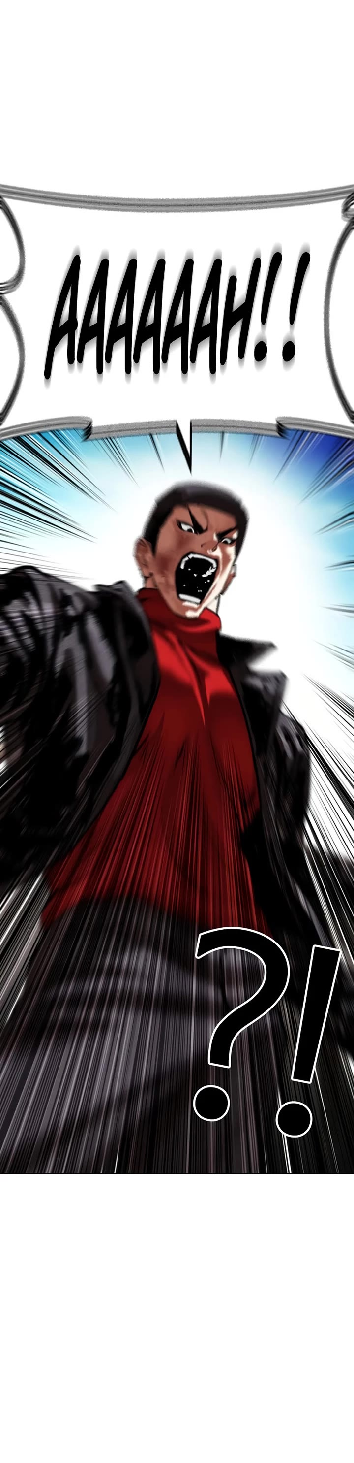 Lookism chapter 615 page 80