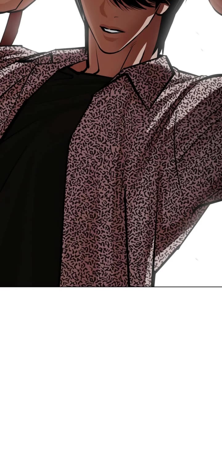 Lookism chapter 616 page 49