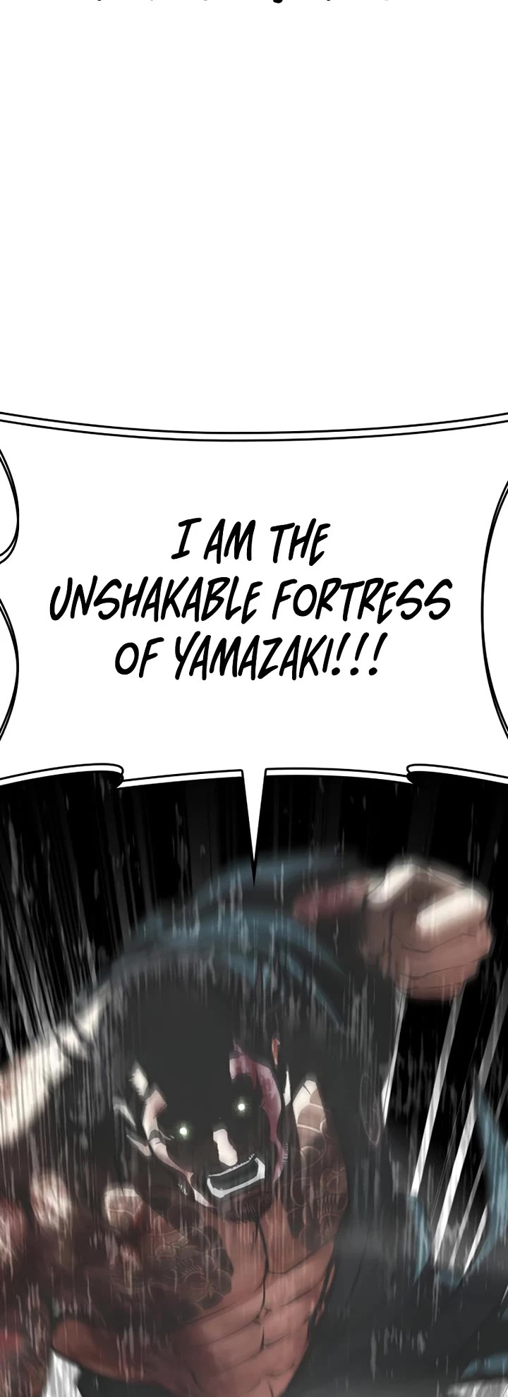 Lookism chapter 618 page 20