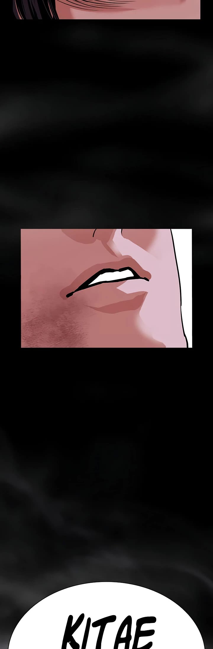 Lookism chapter 618 page 72