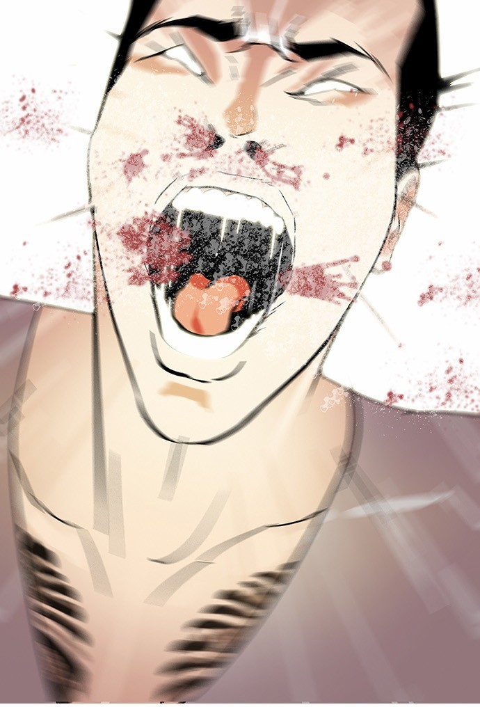 Lookism chapter 68 page 24