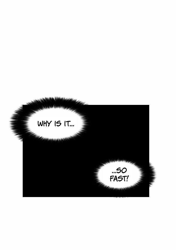 Lookism chapter 68 page 25