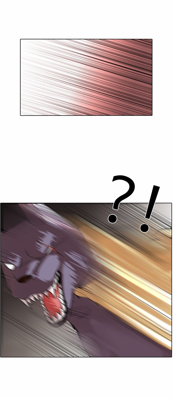 Lookism chapter 70 page 31