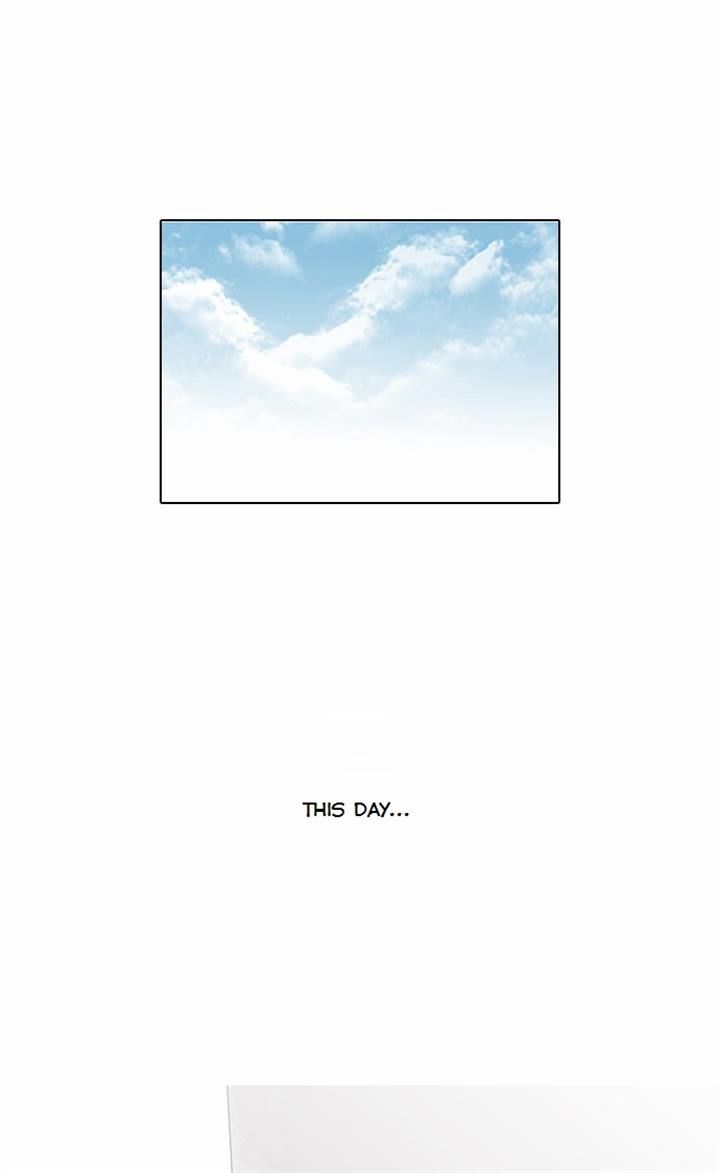 Lookism chapter 79 page 36