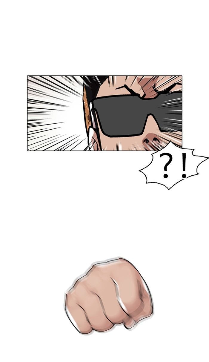 Lookism chapter 92 page 62