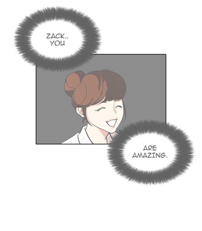 Lookism chapter 94 page 29