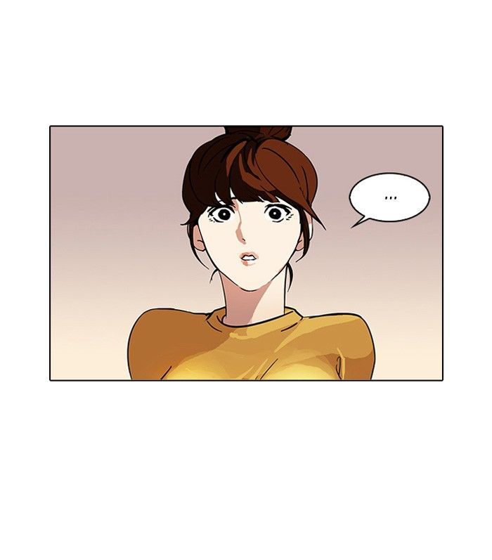 Lookism chapter 94 page 36