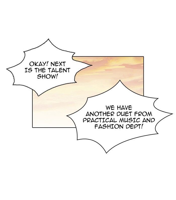 Lookism chapter 94 page 37