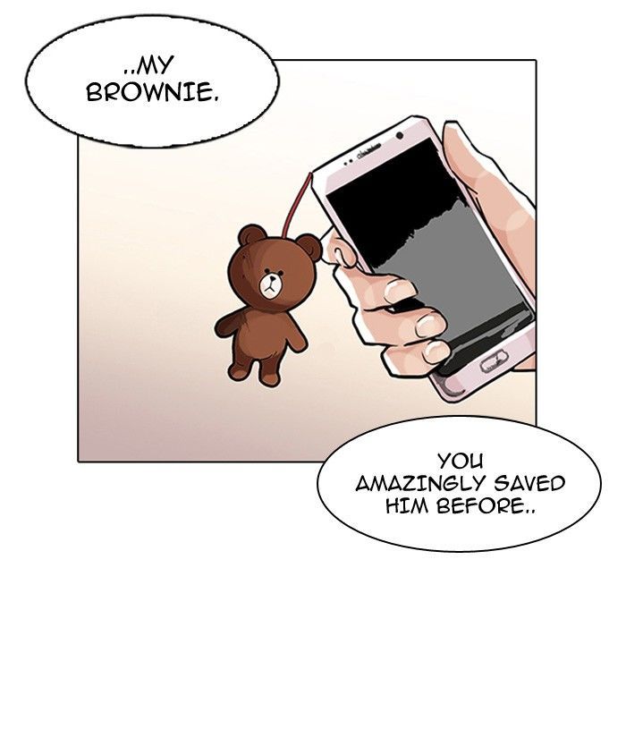Lookism chapter 94 page 63