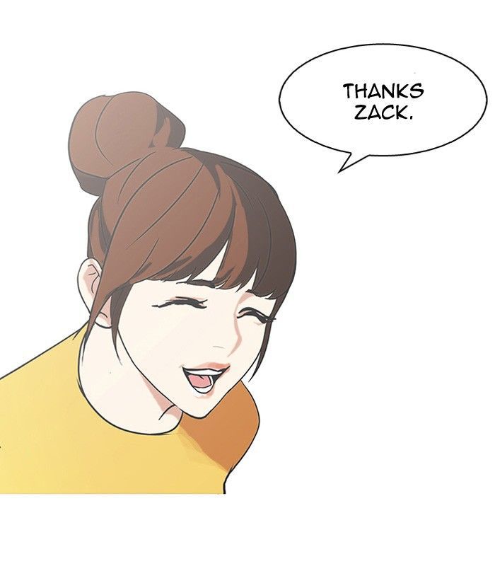 Lookism chapter 94 page 64