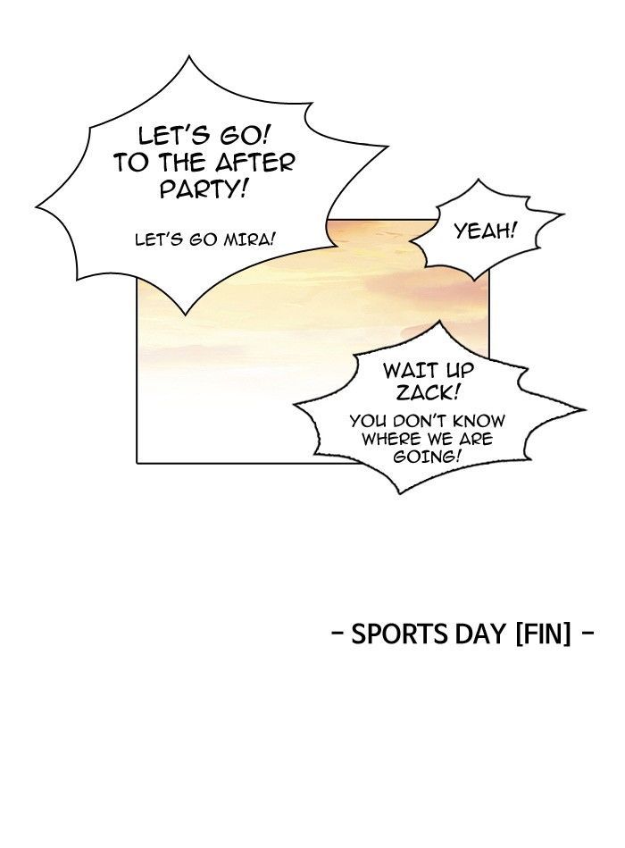 Lookism chapter 94 page 72