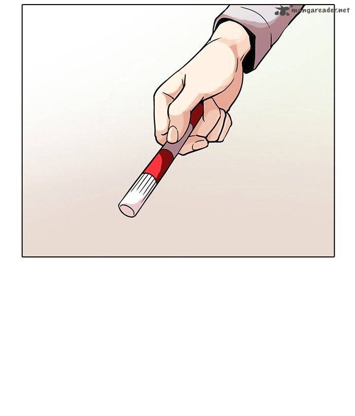 Lookism chapter 95 page 27