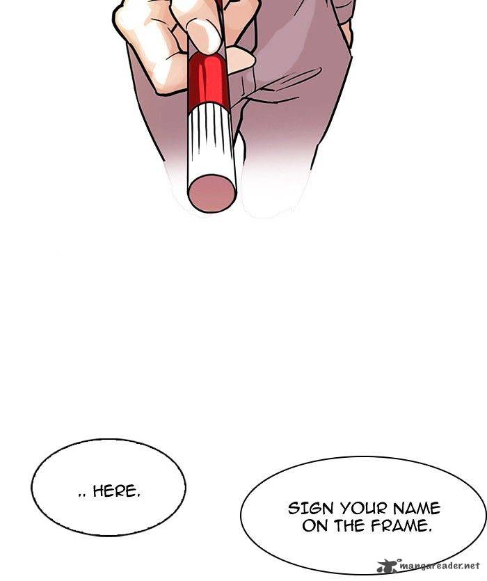 Lookism chapter 95 page 29