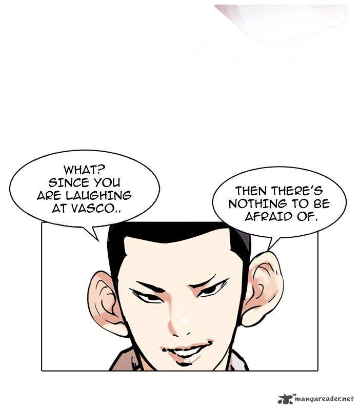 Lookism chapter 95 page 31