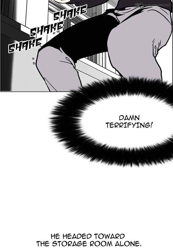 Lookism chapter 95 page 37