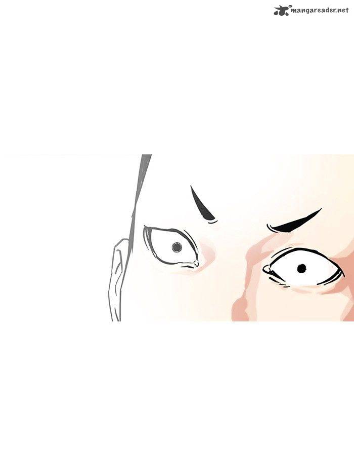 Lookism chapter 95 page 47