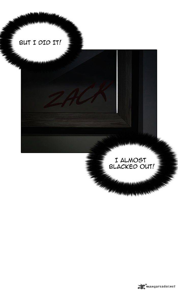 Lookism chapter 95 page 53