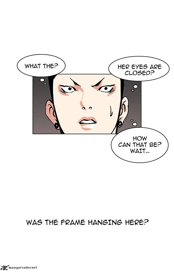 Lookism chapter 95 page 65