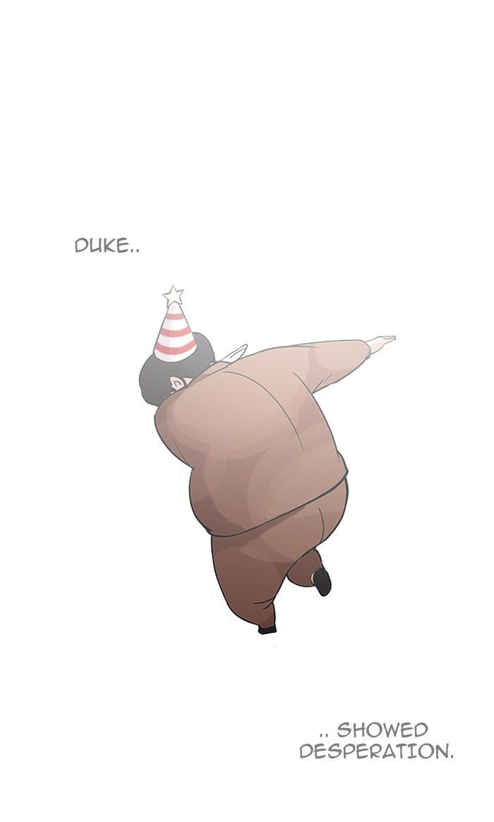 Lookism chapter 96 page 36