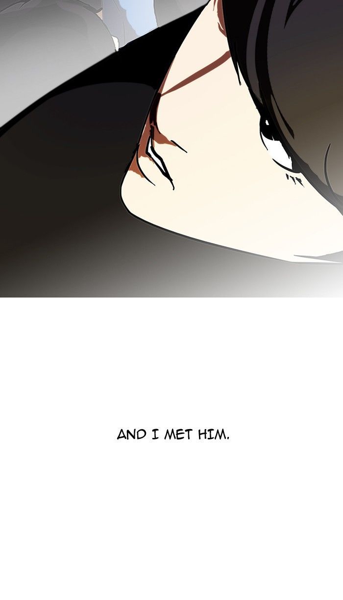 Lookism chapter 96 page 55