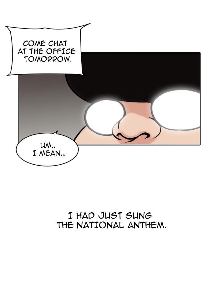 Lookism chapter 96 page 62