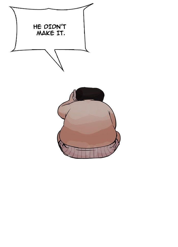 Lookism chapter 96 page 64