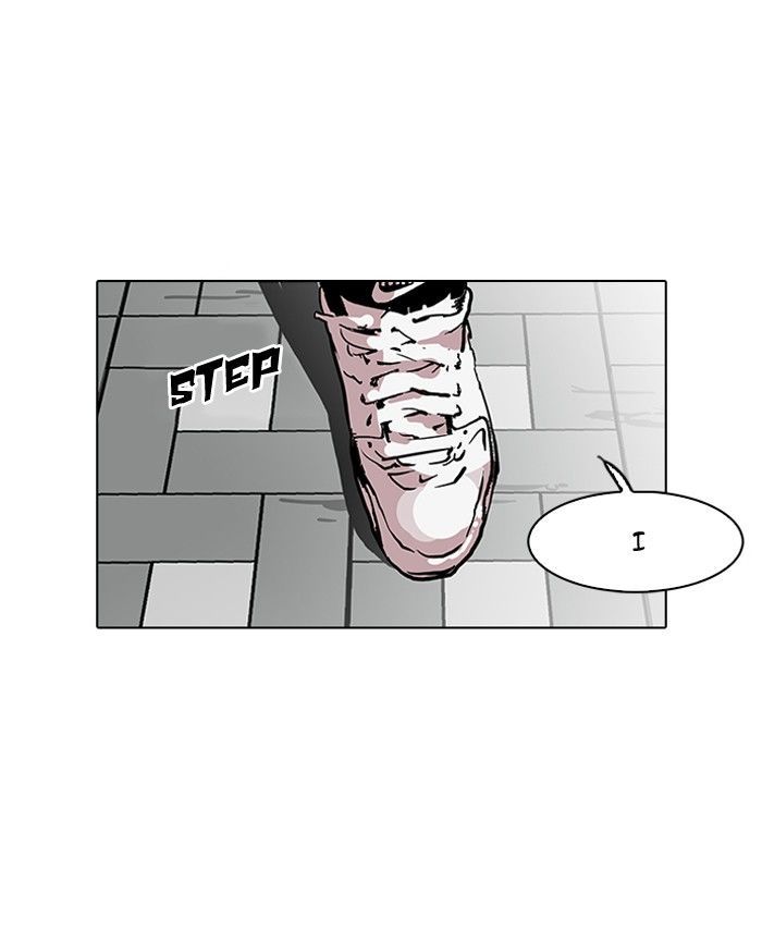 Lookism chapter 96 page 72