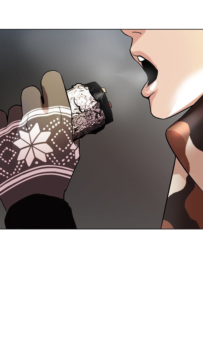 Lookism chapter 97 page 58