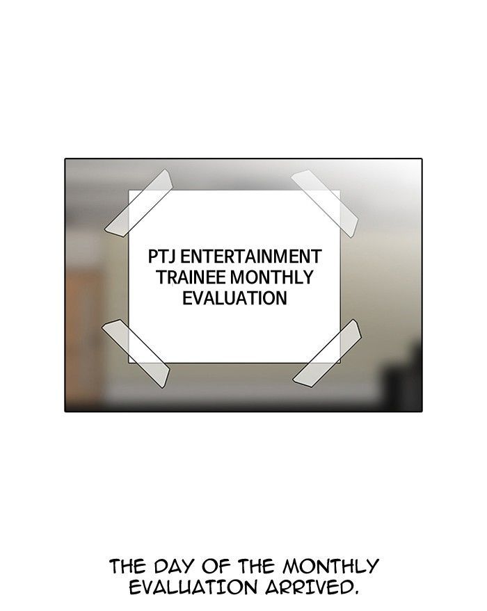 Lookism chapter 98 page 52