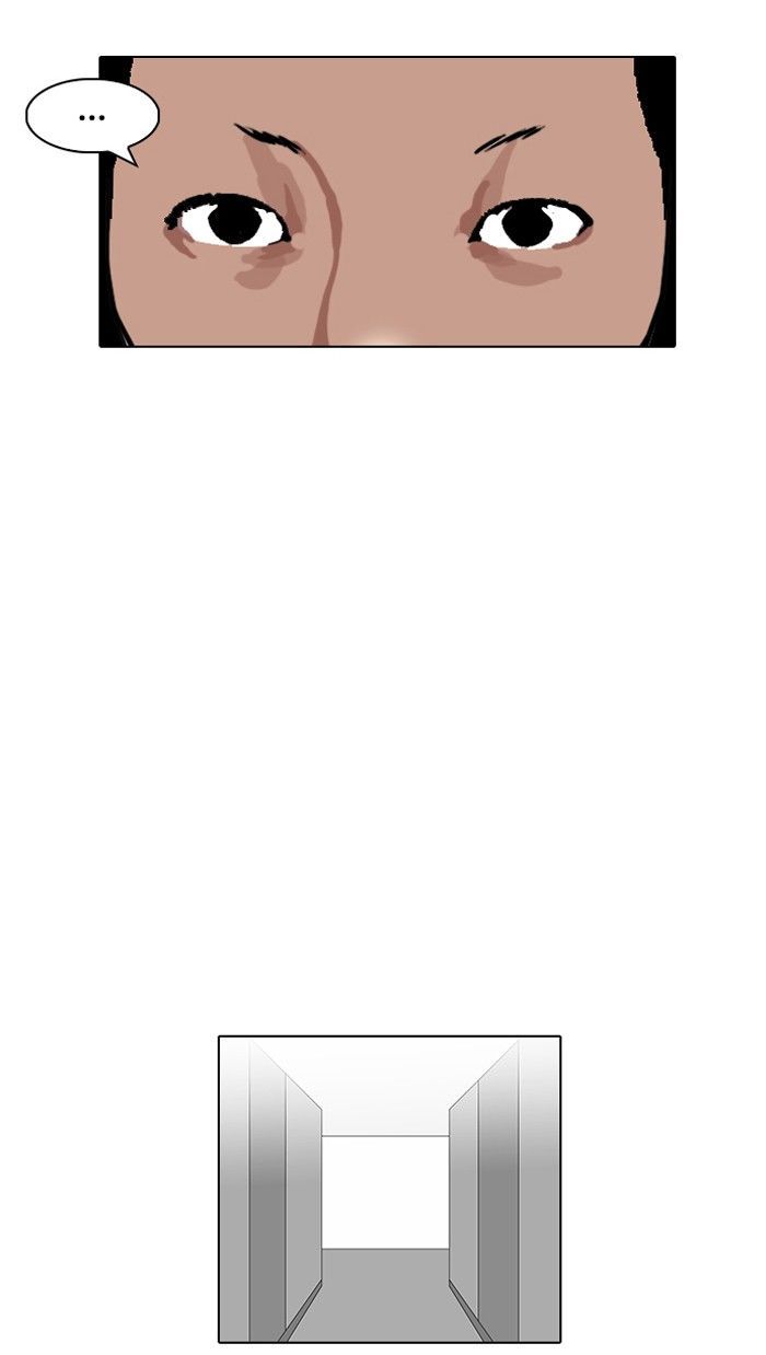 Lookism chapter 104 page 53