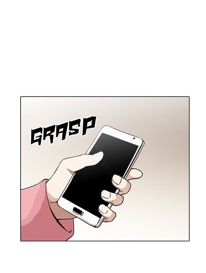 Lookism chapter 118 page 62