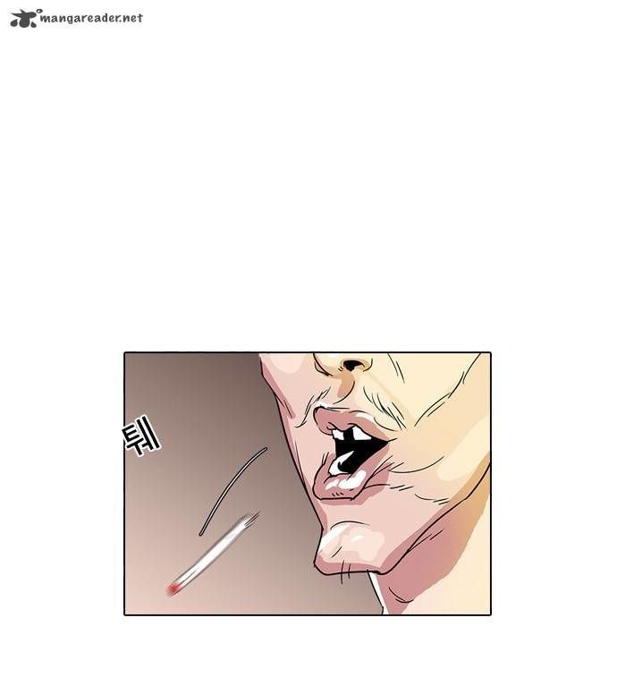 Lookism chapter 12 page 19