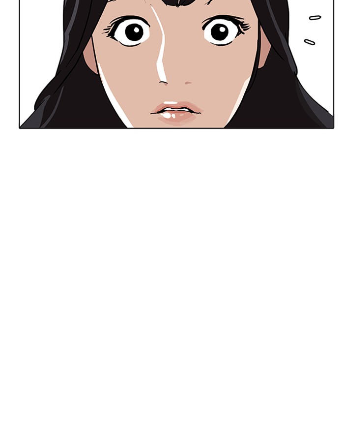 Lookism chapter 199 page 80