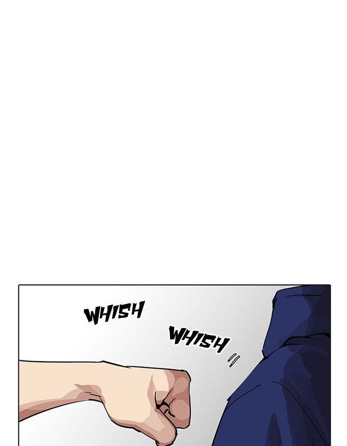 Lookism chapter 206 page 147