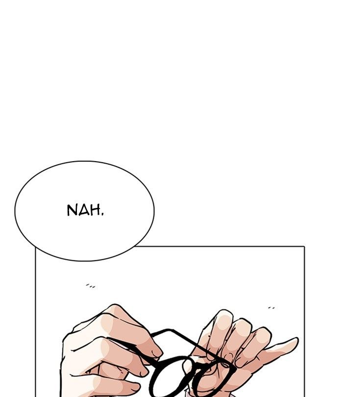 Lookism chapter 230 page 203