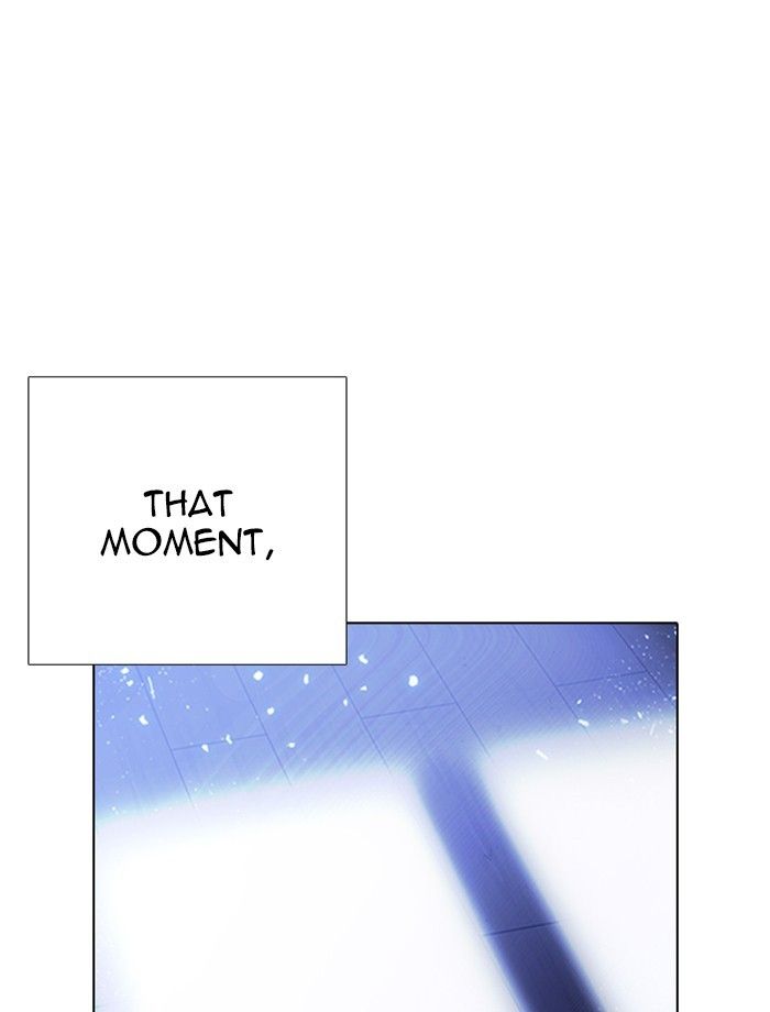 Lookism chapter 232 page 147