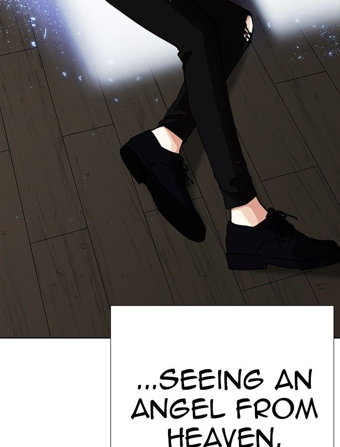 Lookism chapter 232 page 150