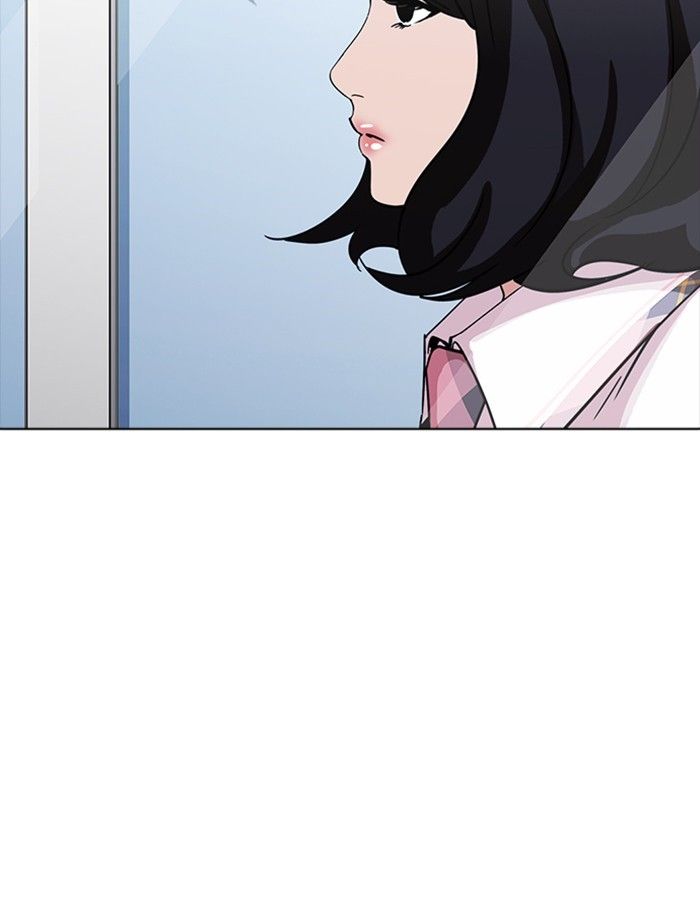 Lookism chapter 232 page 87