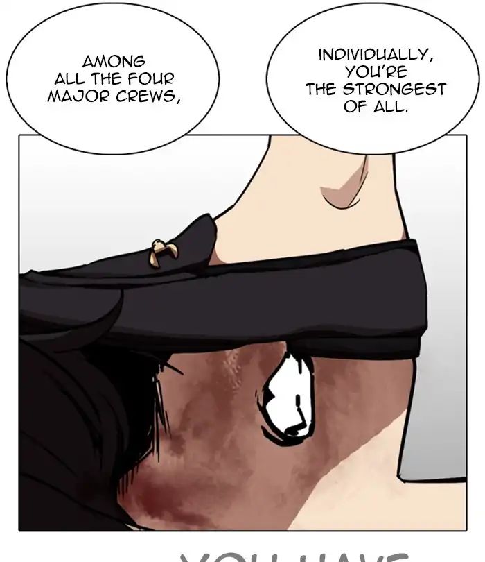 Lookism chapter 243 page 69