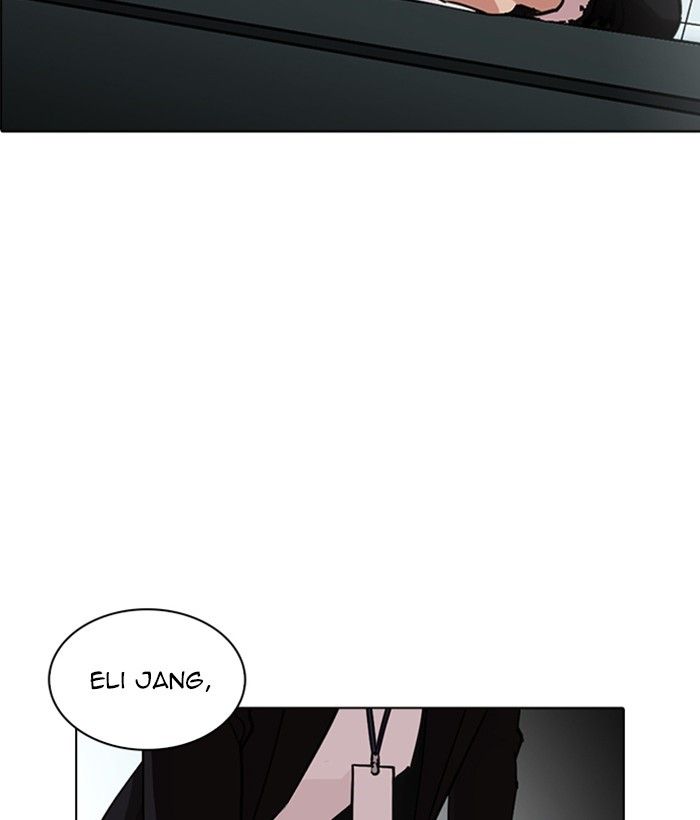 Lookism chapter 245 page 10