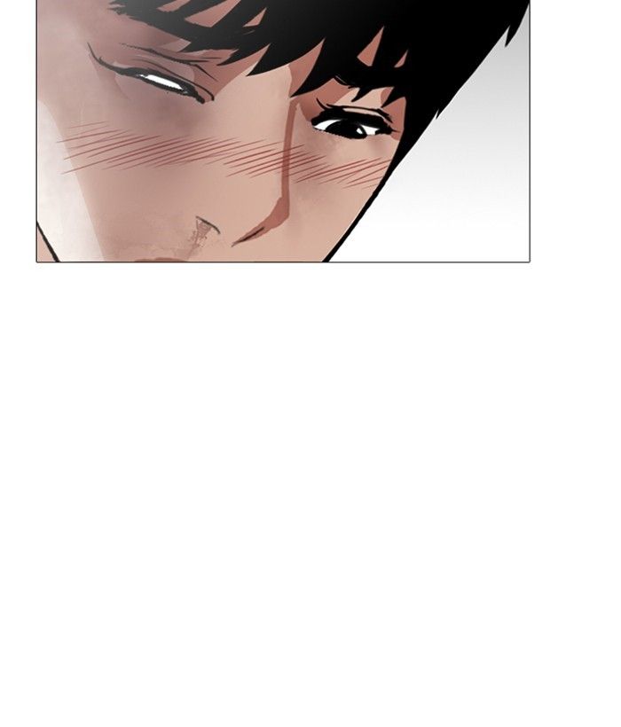 Lookism chapter 245 page 177