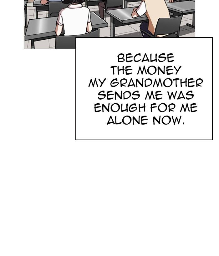 Lookism chapter 245 page 89