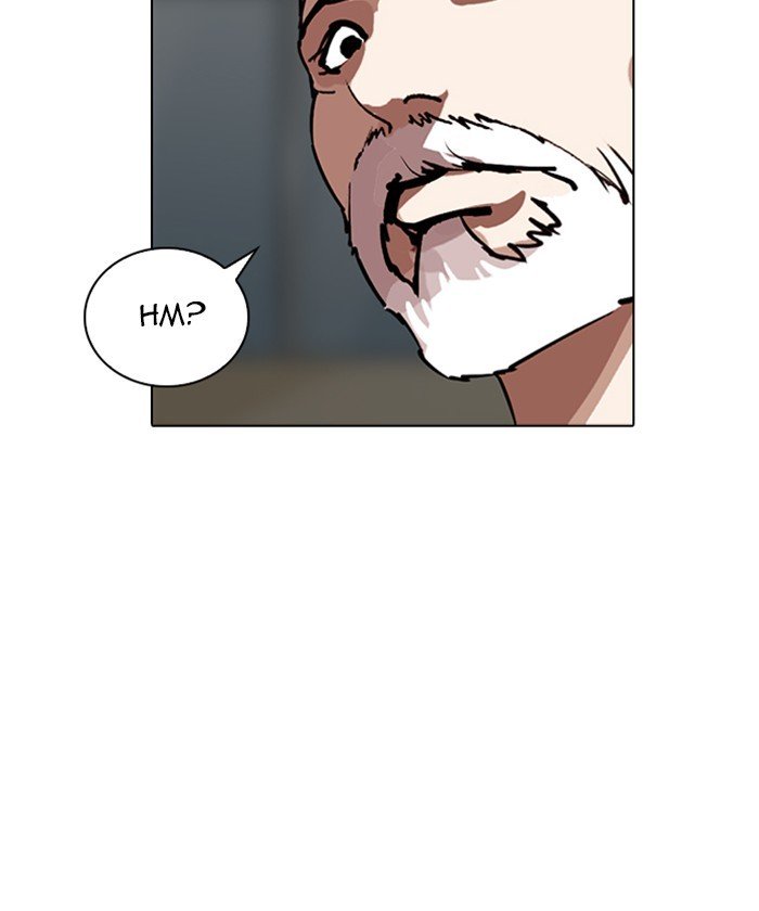 Lookism chapter 261 page 179