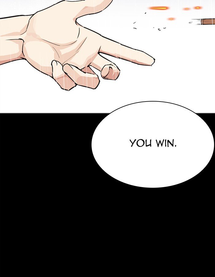 Lookism chapter 274 page 45