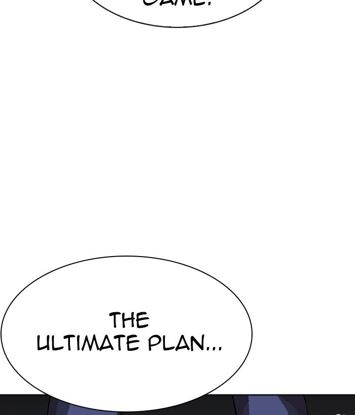 Lookism chapter 280 page 131