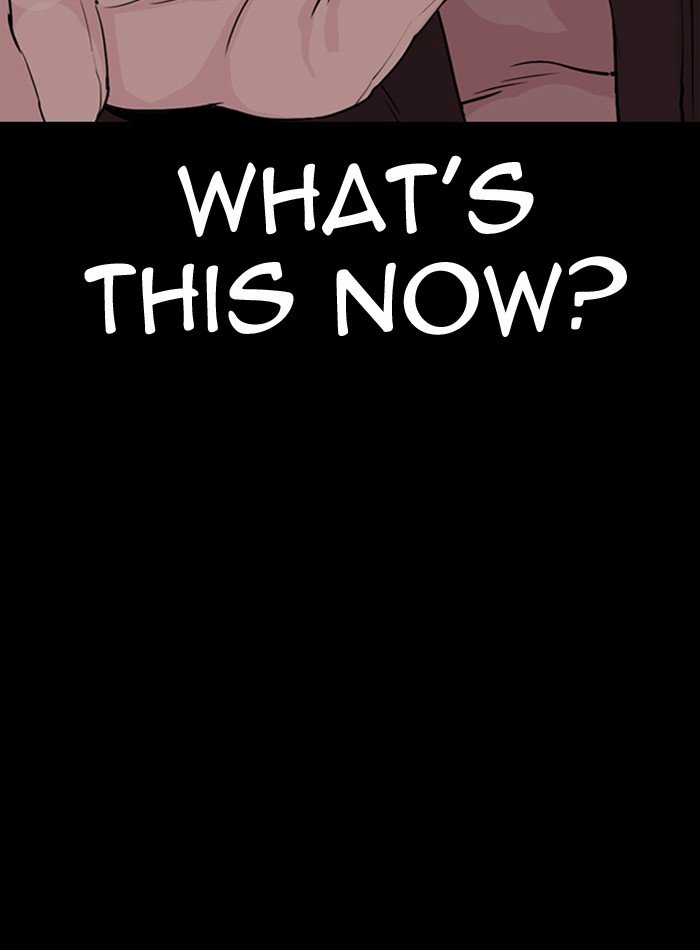 Lookism chapter 289 page 22