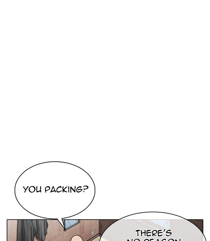 Lookism chapter 311 page 102