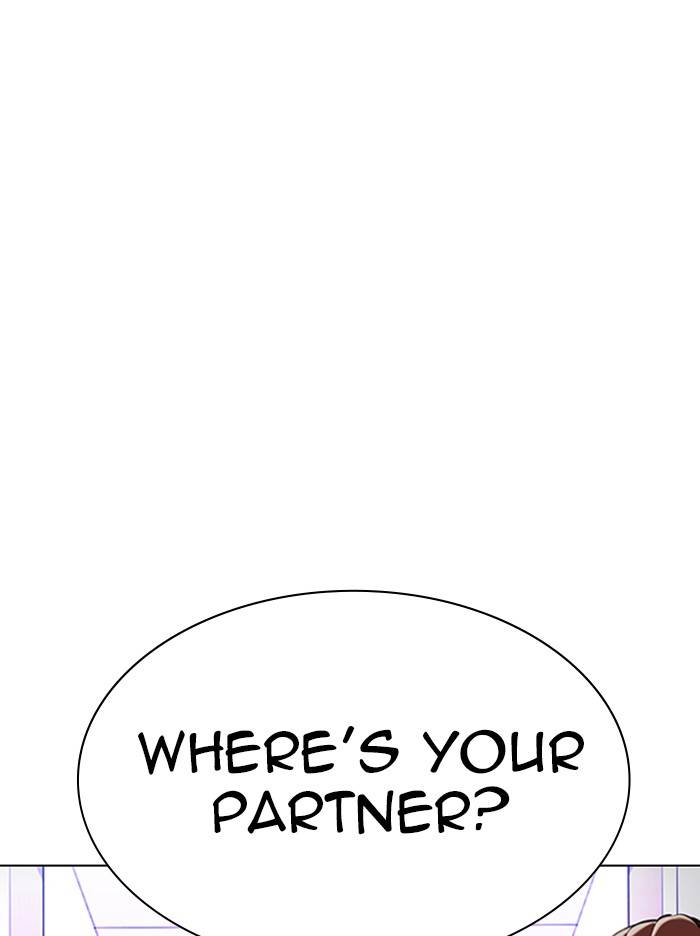 Lookism chapter 326 page 69